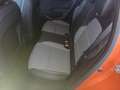 Renault Clio Clio ECO-G 100 CV 5 porte Techno Orange - thumbnail 10