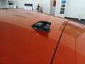 Renault Clio Clio ECO-G 100 CV 5 porte Techno Orange - thumbnail 15