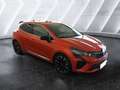 Renault Clio Clio ECO-G 100 CV 5 porte Techno Orange - thumbnail 6