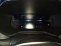 Renault Clio Clio ECO-G 100 CV 5 porte Techno Orange - thumbnail 12
