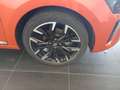 Renault Clio Clio ECO-G 100 CV 5 porte Techno Orange - thumbnail 7