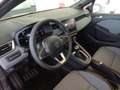 Renault Clio Clio ECO-G 100 CV 5 porte Techno Orange - thumbnail 8