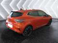 Renault Clio Clio ECO-G 100 CV 5 porte Techno Orange - thumbnail 4