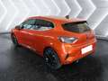 Renault Clio Clio ECO-G 100 CV 5 porte Techno Orange - thumbnail 2