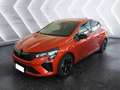Renault Clio Clio ECO-G 100 CV 5 porte Techno Orange - thumbnail 1