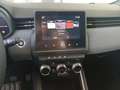 Renault Clio Clio ECO-G 100 CV 5 porte Techno Orange - thumbnail 13