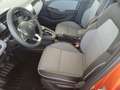 Renault Clio Clio ECO-G 100 CV 5 porte Techno Orange - thumbnail 9