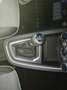 Renault Clio Clio ECO-G 100 CV 5 porte Techno Orange - thumbnail 11
