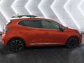 Renault Clio Clio ECO-G 100 CV 5 porte Techno Orange - thumbnail 5