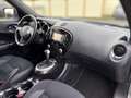Nissan Juke Bose Personal Edition 1.6 AT Grijs - thumbnail 23