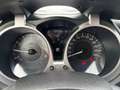 Nissan Juke Bose Personal Edition 1.6 AT Gris - thumbnail 20