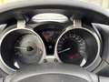 Nissan Juke Bose Personal Edition 1.6 AT Grijs - thumbnail 14