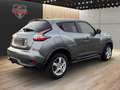 Nissan Juke Bose Personal Edition 1.6 AT Grijs - thumbnail 4