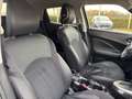 Nissan Juke Bose Personal Edition 1.6 AT Gris - thumbnail 24