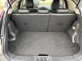 Nissan Juke Bose Personal Edition 1.6 AT Gris - thumbnail 21