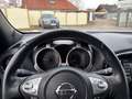 Nissan Juke Bose Personal Edition 1.6 AT Gris - thumbnail 13