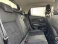 Nissan Juke Bose Personal Edition 1.6 AT Grijs - thumbnail 22