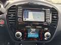 Nissan Juke Bose Personal Edition 1.6 AT Gris - thumbnail 15