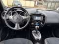 Nissan Juke Bose Personal Edition 1.6 AT Gris - thumbnail 9