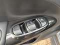 Nissan Juke Bose Personal Edition 1.6 AT Grijs - thumbnail 10