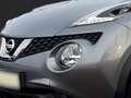 Nissan Juke Bose Personal Edition 1.6 AT Grijs - thumbnail 7