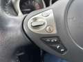Nissan Juke Bose Personal Edition 1.6 AT Gris - thumbnail 19