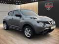 Nissan Juke Bose Personal Edition 1.6 AT Gris - thumbnail 2