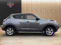 Nissan Juke Bose Personal Edition 1.6 AT Gris - thumbnail 3