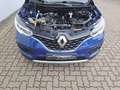 Renault Kadjar Limited TCe 140*SHZ*Navi*RFK*Klma* Blau - thumbnail 7