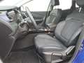 Renault Kadjar Limited TCe 140*SHZ*Navi*RFK*Klma* Blau - thumbnail 9