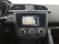 Renault Kadjar Limited TCe 140*SHZ*Navi*RFK*Klma* Blau - thumbnail 16