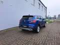 Renault Kadjar Limited TCe 140*SHZ*Navi*RFK*Klma* Blau - thumbnail 4