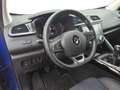 Renault Kadjar Limited TCe 140*SHZ*Navi*RFK*Klma* Blau - thumbnail 15