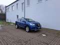 Renault Kadjar Limited TCe 140*SHZ*Navi*RFK*Klma* Blau - thumbnail 2