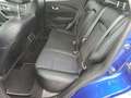 Renault Kadjar Limited TCe 140*SHZ*Navi*RFK*Klma* Blau - thumbnail 14
