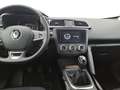 Renault Kadjar Limited TCe 140*SHZ*Navi*RFK*Klma* Blau - thumbnail 11