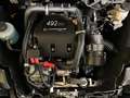 Ligier JS 50 C Sport Ultimate DCI Servo CarPlay Klima Grey - thumbnail 13