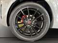 Ligier JS 50 C Sport Ultimate DCI Servo CarPlay Klima Grey - thumbnail 14