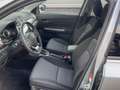 Suzuki Vitara 1.5 Hybrid ALLGRIP 6AGS shine Distr RKam Gris - thumbnail 5