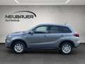 Suzuki Vitara 1.5 Hybrid ALLGRIP 6AGS shine Distr RKam Grau - thumbnail 2