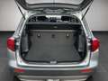 Suzuki Vitara 1.5 Hybrid ALLGRIP 6AGS shine Distr RKam Grau - thumbnail 4