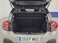 Citroen C3 BlueHDi 73KW (100CV) S&S Comercial - Beige - thumbnail 6