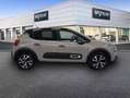 Citroen C3 BlueHDi 73KW (100CV) S&S Comercial - Beige - thumbnail 4