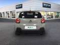 Citroen C3 BlueHDi 73KW (100CV) S&S Comercial - Beige - thumbnail 5