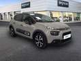 Citroen C3 BlueHDi 73KW (100CV) S&S Comercial - Beige - thumbnail 3