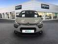 Citroen C3 BlueHDi 73KW (100CV) S&S Comercial - Beige - thumbnail 2