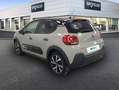 Citroen C3 BlueHDi 73KW (100CV) S&S Comercial - Beige - thumbnail 7