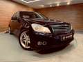 Mercedes-Benz C 220 CDI BE Avantgarde Blue Effic. Ed. Azul - thumbnail 1