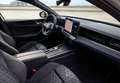 Volkswagen Passat 1.5 eTSI Business DSG7 110kW - thumbnail 26