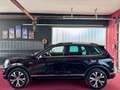 Volkswagen Touareg V6 TDI R Line Pano ACC AHK 360°Memory 20 Schwarz - thumbnail 10